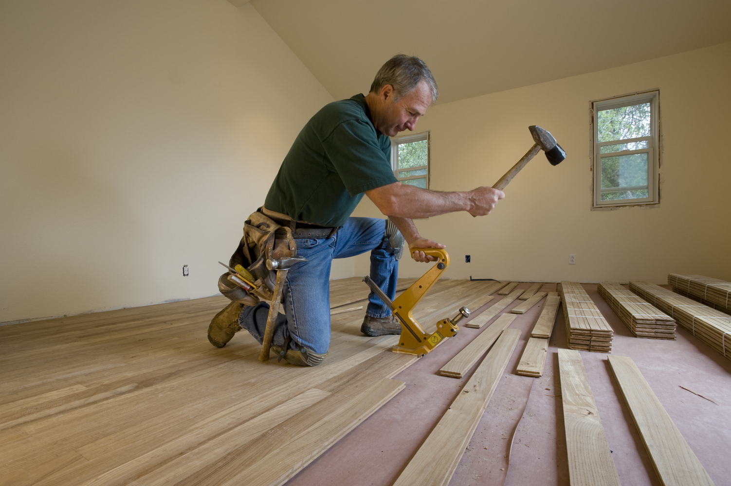 Aslanapa Laminatçı